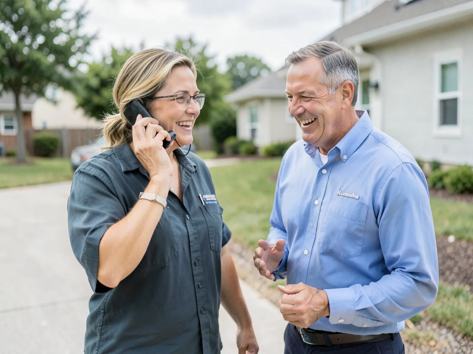 Frequently Asked Questions About Foundation Water Damage Restoration in Truro, IA